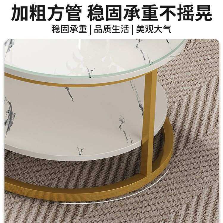 茶几客厅家用茶桌出租屋用沙发边几简约现代轻奢新款小户型小桌子,玩具/童车/益智/积木/模型,其它,淘宝优惠券,粉丝福利购,淘宝优惠卷