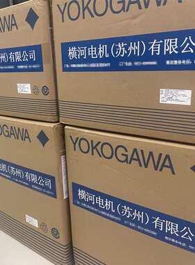 YOKOGAW横河B9901AX打点六色色带架UR10000原装SR10000配套HZ100