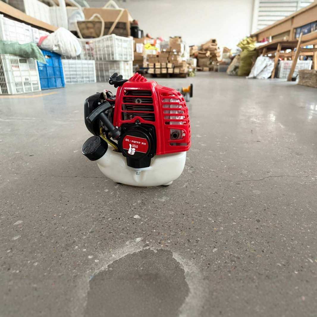 G26宽带绿篱机 汽油宽带绿篱机,玩具/童车/益智/积木/模型,其它,淘宝优惠券,粉丝福利购,淘宝优惠卷