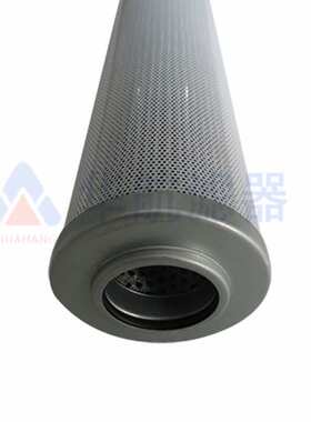 替代ARGO雅歌油滤芯 V3.0623-03 液压站滤芯