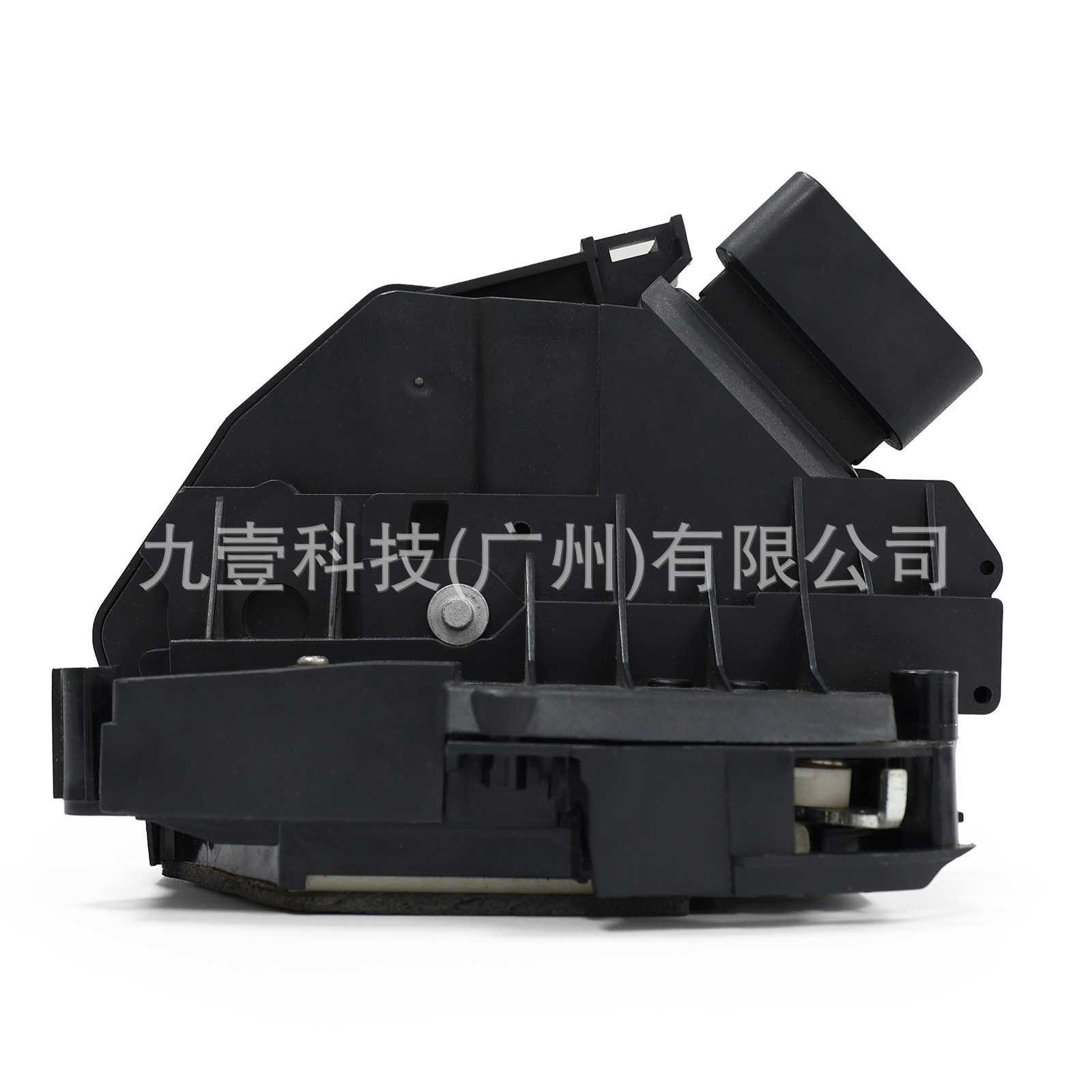 适用福特蒙迪欧/金牛座/锐界 前门锁机 AE8A-5421812DA,玩具/童车/益智/积木/模型,其它,淘宝优惠券,粉丝福利购,淘宝优惠卷