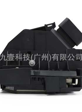 适用福特蒙迪欧/金牛座/锐界 前门锁机 AE8A-5421812DA