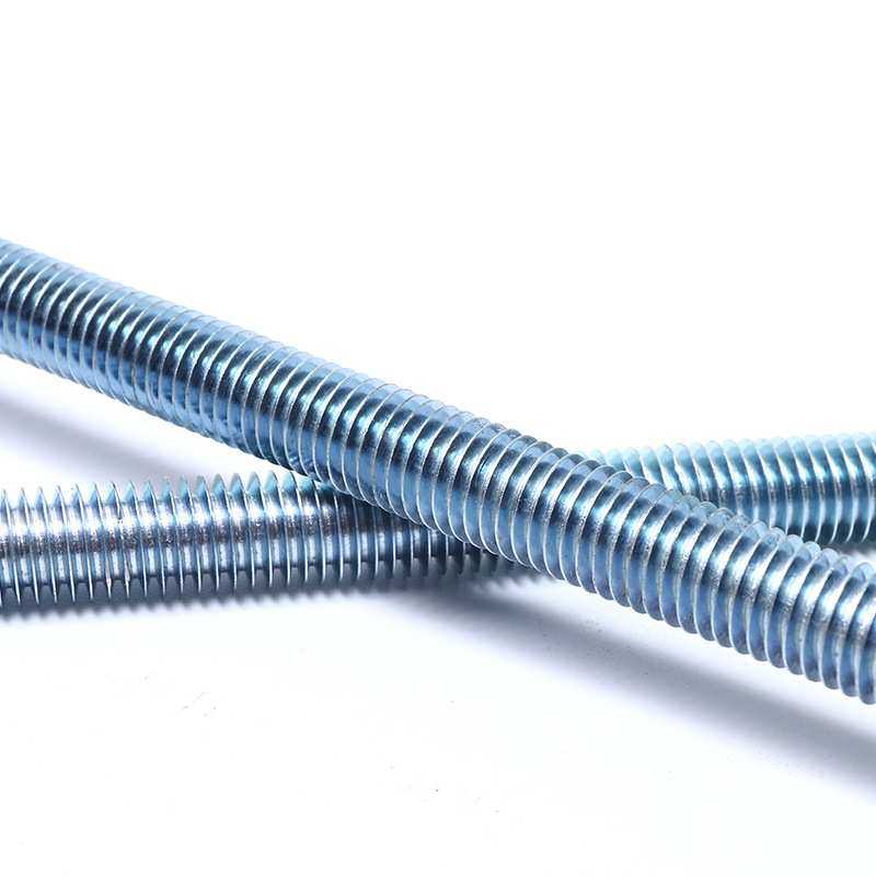 镀锌丝杆全牙螺杆通丝吊筋吊顶螺杆 1米2米3米牙条丝杆,玩具/童车/益智/积木/模型,其它,淘宝优惠券,粉丝福利购,淘宝优惠卷