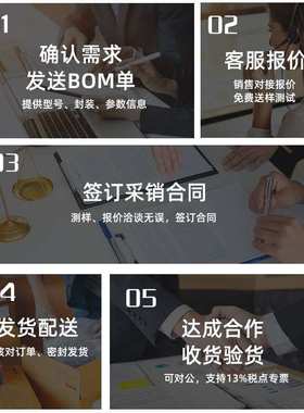 AO3400A 3400 SOT23-3 台产X0RB 30V 5.8A N沟道 MOS场效应管