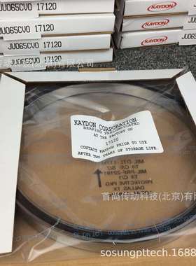 JG070CP0JG070XP0开顿KAYDON密封精密薄壁轴承CPOXPO