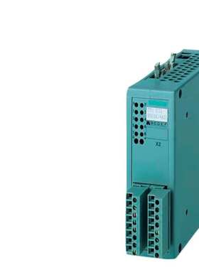 西门/子6DD1610-0AH0 SIMADYN D程序存储器子模块MS5 32位2MB原装