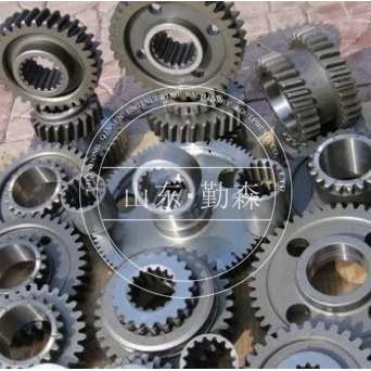 推土机配件  各种型号齐全   D50 轴  130-21-42212