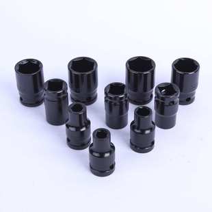 莱邦工具37件套筒组套机修棘轮套筒子扳手组合随车修车工具盒套装