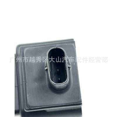 跨境厂价点火线圈  CM5E12A366BC CM5E12A366CA CM5Z12029A UF678