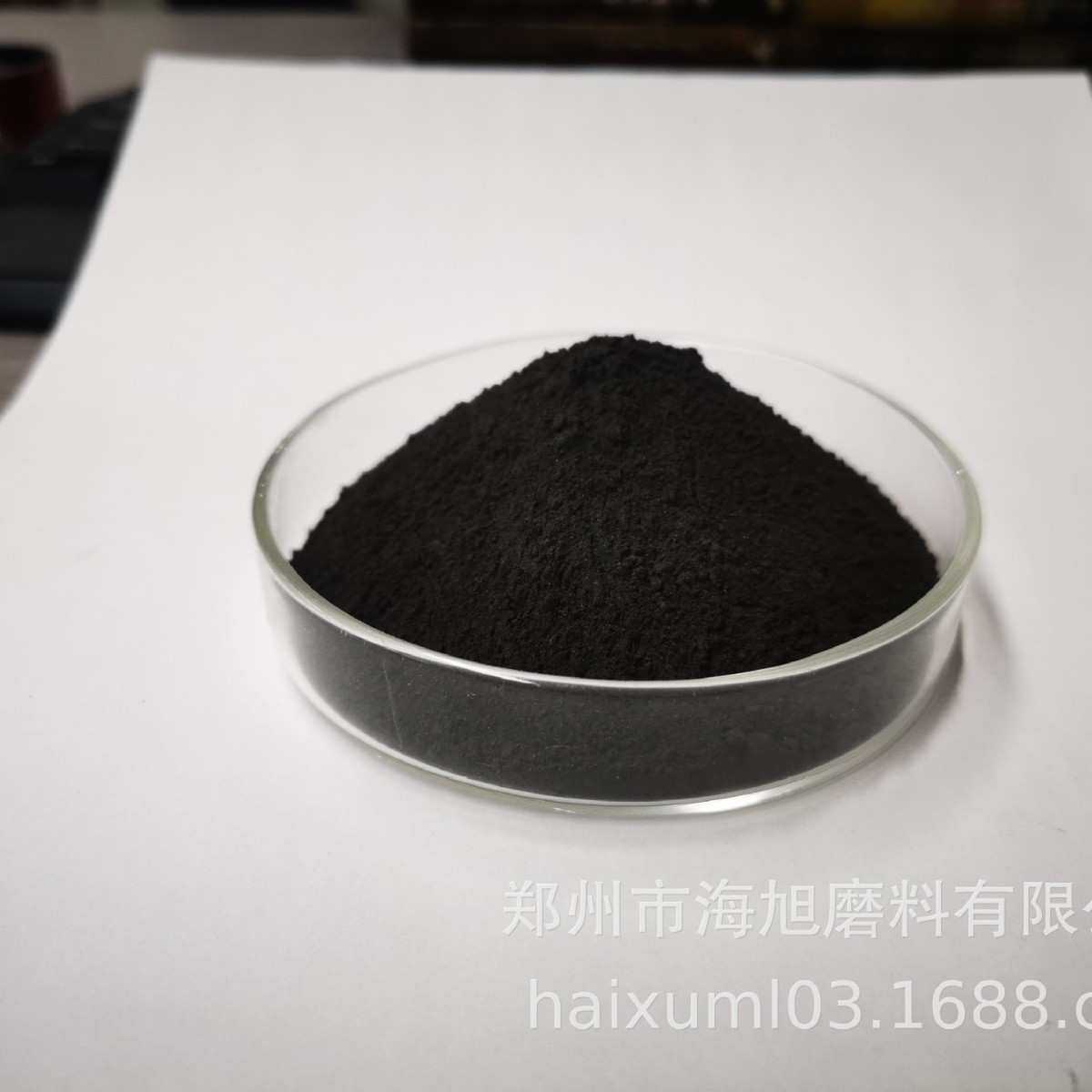 铸钢铸铁铸造涂料用铬矿粉 南非铬矿粉2500# 2500目 cr2o3,3C数码配件,USB灯,淘宝优惠券,粉丝福利购,淘宝优惠卷
