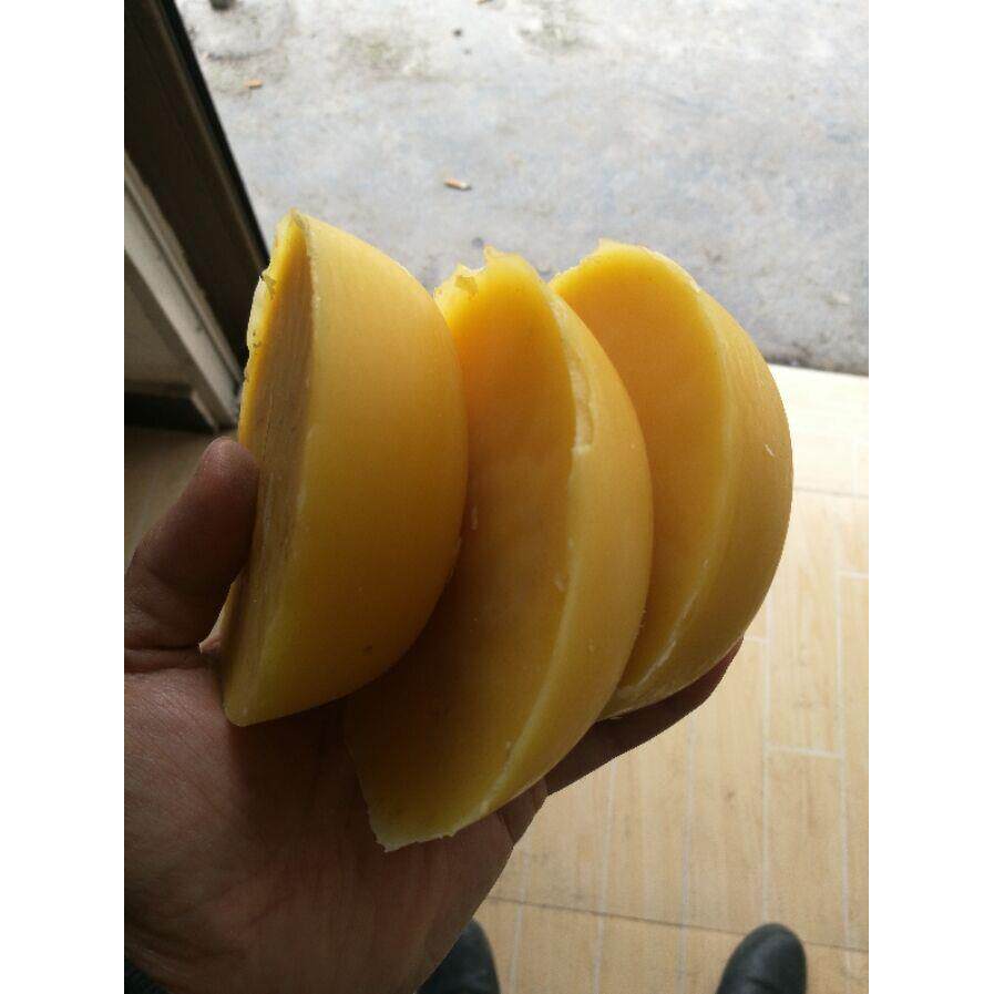 正宗中蜂封盖蜡育王蜂蜡育王需备诱蜂招蜂蜡黄蜡