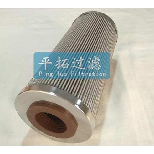 油站滤芯LH0060do25BN/HC TL147 平拓高压滤芯01.NL 63.10VG.30.E