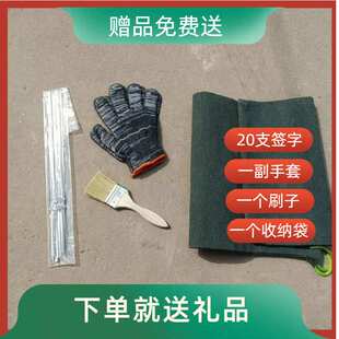 烧烤摆摊炉子烧烤炉便携卡片拆装方便烧烤碳烤炉户外商用家庭