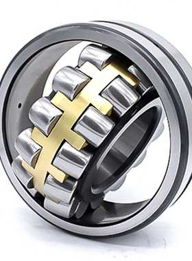 哈尔滨轴承23952 23956 23960 23964 23968 23972CAKC3/W33