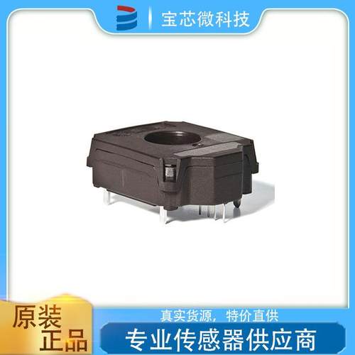 瑞士LEM电流传感器型号HC5FW200-S/SP1