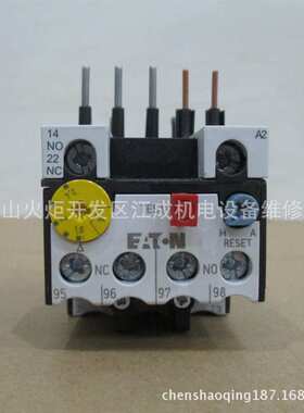 PL10-C13/3 PL10-C16/3断路器PL10-C20/3 PL10-C25/3 PL10-C32/3