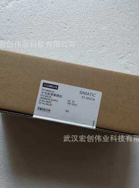6ES7216-2BD23-0XB8 S7-200CPU模块CPU226 6ES72162BD230XB8