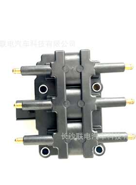 点火线圈56029098AA 56032520AC 56032520 56029098AB 88921268