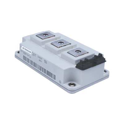 FF400R12KT3_E FF150R12KT3G库存充足 型号齐全大功率igbt