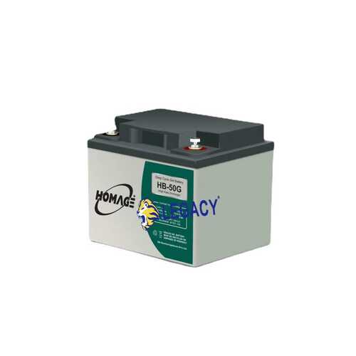 HOMAGE蓄电池12V95AH 12V80AH 12V70AH 12V65AH 12V40AH价格优惠