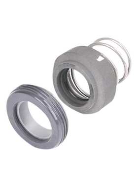 TK-M2N型机械密封 动态环轴用油泵水泵水循环泵用机械密封件