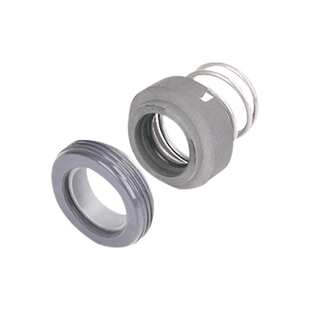 TK-M2N型机械密封 动态环轴用油泵水泵水循环泵用机械密封件