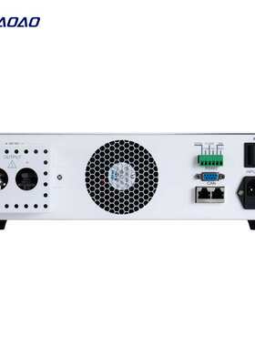 浩奥电源 直流稳压可调电源 HA1060-30A 60V30A1000W