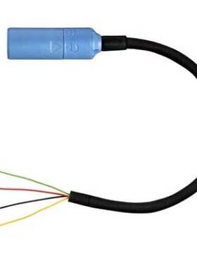 E+H德国pH数字电极电缆CYK10-A051 CYK10-A1015米10米现货线缆