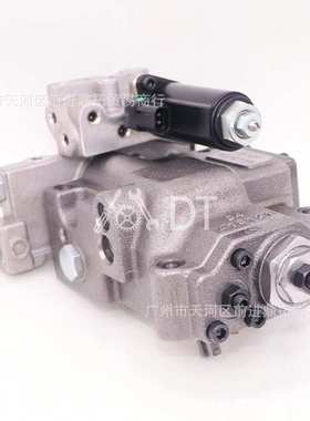 挖掘机配件神钢 SK200-6230-6G-9TDL 新款 液压泵提升器