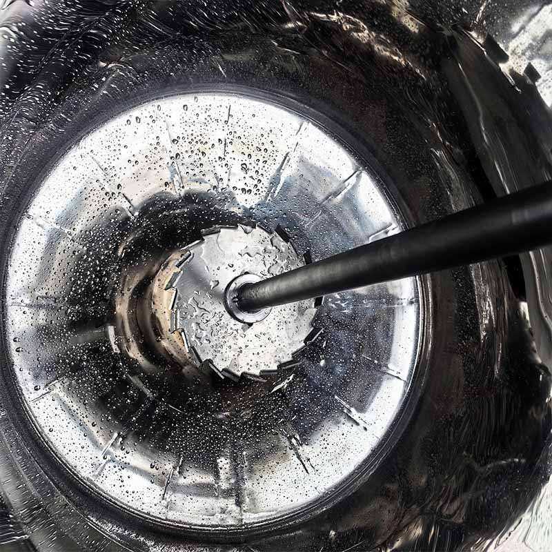 高速配料搅拌机  液体混合搅拌罐 搅拌分散罐 双层冷却罐 加热罐,3C数码配件,USB灯,淘宝优惠券,粉丝福利购,淘宝优惠卷