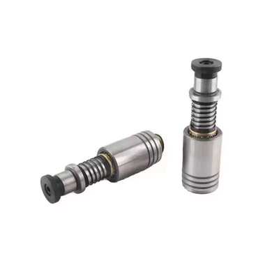 冲模精密TRP滚珠导柱导套外导柱QMSH RMSH RKSH QKSH RM QM RK QK