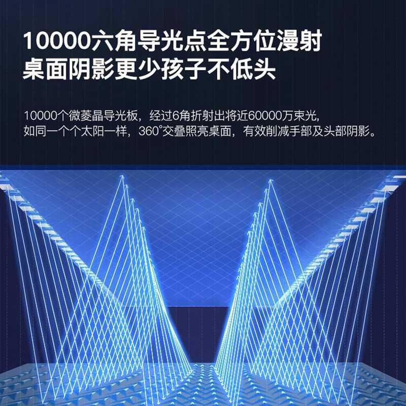 全光谱护眼大路灯儿童学习专用阅读灯卧室书房钢琴立式LED落地灯,3C数码配件,USB灯,淘宝优惠券,粉丝福利购,淘宝优惠卷