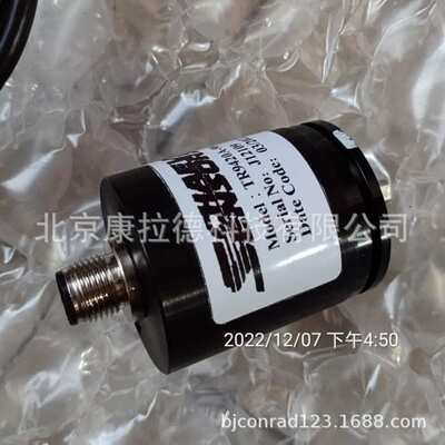 AE MML169S 4160接触器 LEUZE DDLS 508 120.3L控制器