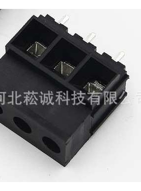 瑞士 Vogt AG 端子 连接器40967  2*80uH/20A  5736701000