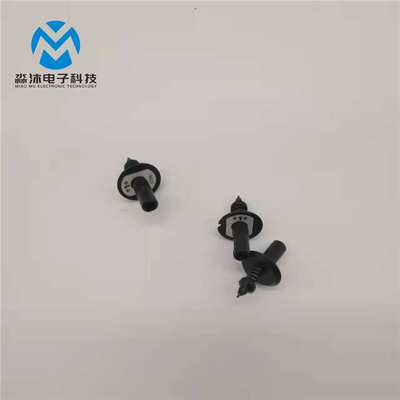 天龙贴片机 SMT吸嘴 I-pulse吸嘴 天龙吸嘴 N031 N032 供不应求