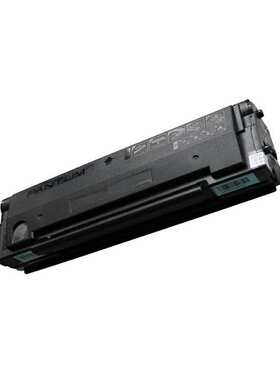 奔图（PANTUM）PD-666硒鼓1600页 适用P2535NW M6535NW打印机