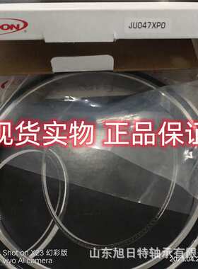 JU047XP0 Kaydon薄壁轴承 KAYDON 截面薄壁轴承