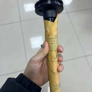 6D125E 发动机喷油器6150 3200