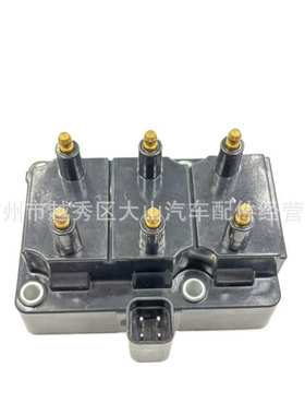 跨境厂价点火线圈 UF53 4643177 4443971 52333140 88921253 C516