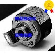 原装 内密控编码器 HES-05-2MHT.