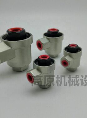 -XX排气阀150 Q10排气阀J60600--0Q0 0J J 气缸0-X0003X1J2400Q0A