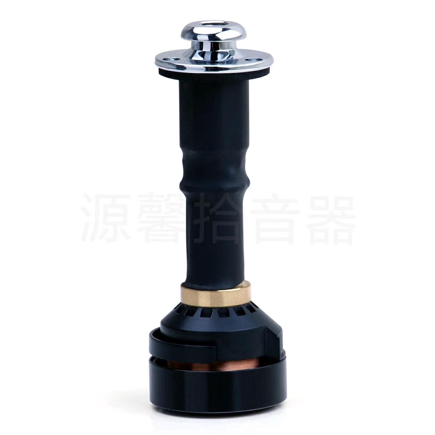 乐器配件箱鼓卡洪鼓非洲鼓手拍鼓拾音器XG-06卡洪鼓配件厂家