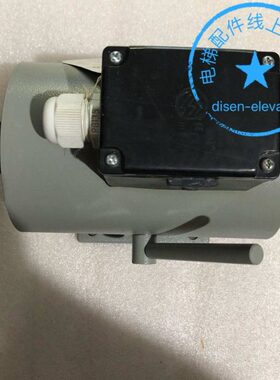 原装三斯ZT66-450/2.5-T2抱闸制动器三斯ZT66抱闸三斯ZT66制动器