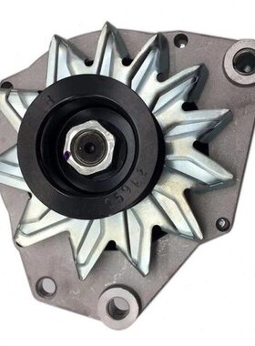 0912828发电机260616发电机载徐86030发电机50机工装0