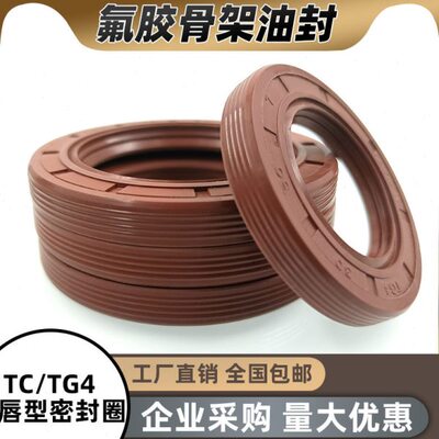 *270245/105220//氟胶骨架油封*23*/21265/20/150025250*/18