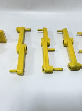 换1314 圆1磨床向 磨床 配件 杠摇杆321332磨床杆B杆外 MMM