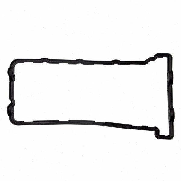 ZX636 03-06 ZX-6RR ZX600 N1 N6F 05-06 中大修全车密封垫缸头胶,摩托车/装备/配件,气缸体,淘宝优惠券,粉丝福利购,淘宝优惠卷