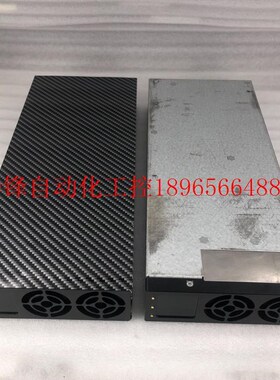 大炮TR72-3500/20-100V 0-40A 蓝