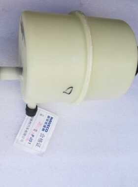 跃进帅虎H100/300/500/上骏X101/301/500     方向/助力泵油壶