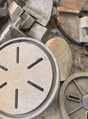 圆盘工作台H5-32H5-3C立式钻床配件